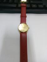Reloj Tudor De Oro  18 Kilates, usado segunda mano  Chile 