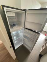 Refrigerador No Frost 2 Puertas Fensa Advantage 5200 segunda mano  Chile 