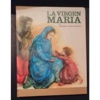 La Virgen Maria, usado segunda mano  Chile 
