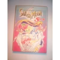 Dvd Sailor Moon Super Original segunda mano  Chile 