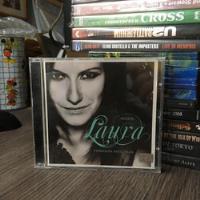 Laura Pausini - Primavera Anticipada (2008), usado segunda mano  Chile 