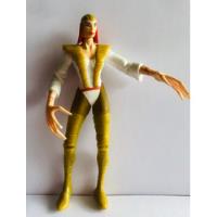 Marvel X-men Toy Biz Lady Deathstrike , usado segunda mano  Chile 