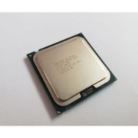 Intel Q9500 - Lga 775 , usado segunda mano  Chile 