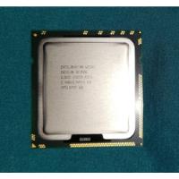 Cpu Intel Xeon W3503 Socket 1366 X58 2 Nucleos 2.4 Ghz segunda mano  Chile 