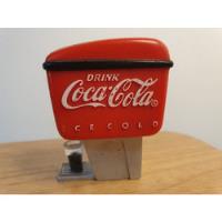 Iman Adorno 1995 Coca Cola 90s, usado segunda mano  Chile 