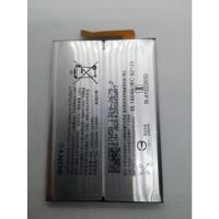 Usado, Bateria Sony Xperia L2 Original / Ryl Electronics segunda mano  Chile 