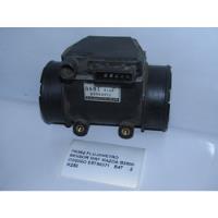 Flujometro Sensor Maf Mazda B2500 Codigo E5t50371 segunda mano  Chile 