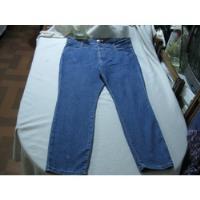 Pantalon,  Jeans De Mujer Tommy Hilfiger Talla W18 Impecable segunda mano  Chile 