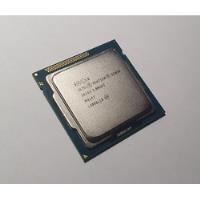 Usado, Intel Pentium G 2030 - Lga 1155 segunda mano  Chile 