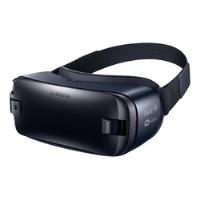 Usado, Samsung Lentes Gear Vr Oculus Realidad Virtual segunda mano  Chile 