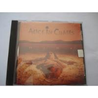 Cd Alice In Chains Dirt, usado segunda mano  Chile 