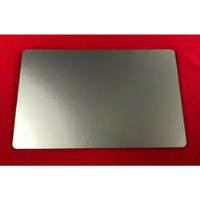 Trackpad Macbook Pro Touchbar Retina 16  A2141  2019 / 2020 segunda mano  Chile 