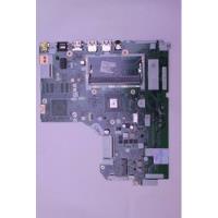 Placa Madre Lenovo Ideapad 330-15ast  Amd A4-9120 5b20r33821, usado segunda mano  Chile 