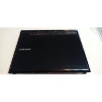 Notebook Samsung Np Rv410. En  Desarme, usado segunda mano  Chile 