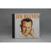Cd Jim Reeves - Have I Told You Lately That I Love You segunda mano  Chile 