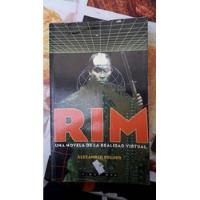 Rim ( Realidad Virtual )  segunda mano  Chile 