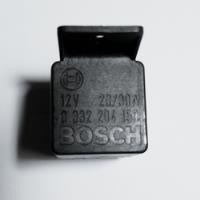 Rele Inversor Bosch 0332204150 segunda mano  Chile 