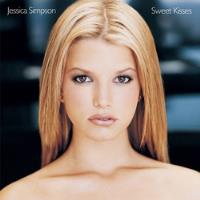 Usado, Jessica Simpson  Sweet Kisses  Cd segunda mano  Chile 