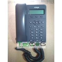 Teléfono Ip Avaya E129 Sip Deskphone, usado segunda mano  Chile 