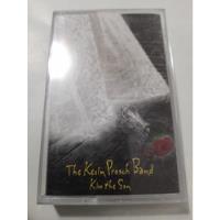 Cassette De Kevin Prosch  Band Kiss The Son (1412), usado segunda mano  Chile 