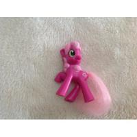 Usado,  My Little Pony, Hasbro(valor Set De 3)  (8 A 9cm) Modelo 3 segunda mano  Chile 