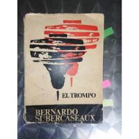 Usado, Libro ( Novela Literatura Y Ficción ) segunda mano  Chile 