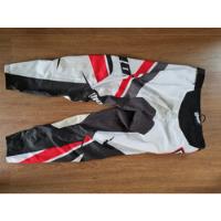Pantalones Motocross Thor 2014 Prime Slice Pants-talla 46, usado segunda mano  Chile 