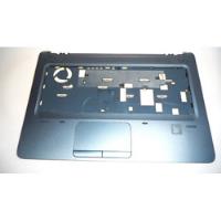 Carcasa De Teclado Hp Probook 640 G2 Con Touchpad segunda mano  Chile 