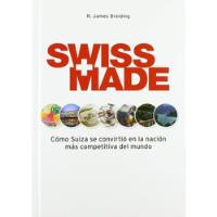 Usado, Swiss Made segunda mano  Chile 