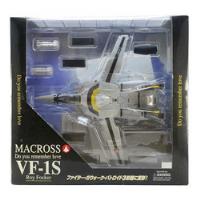 Usado, Vf-1s Roy Focker Yamato 1/60 - Macross Do You Remember Love segunda mano  Chile 