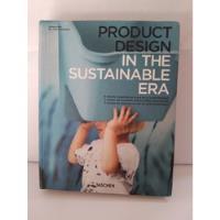 Usado, Product Design In The Sustainable Era  segunda mano  Chile 
