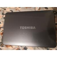 Usado, Toshiba C45 C845 L515 C645 L645 L500 R850 Notebook Desarme segunda mano  Chile 