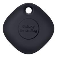 Usado, Galaxy Smarttag Basic Pack 1 Black Samsung Caja Abierta segunda mano  Chile 