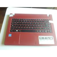 Usado, Desarme Notebook Acer Aspire 3 A314-31 segunda mano  Chile 