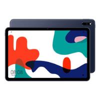 Tablet Huawei Matepad 10.4 Pulgadas, Con Carcasa Y Teclado, usado segunda mano  Chile 