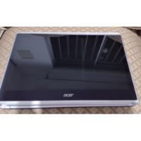Usado, Pantalla Touch Acer V5-471p segunda mano  Chile 