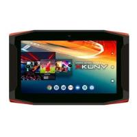 Tablet Gamer Edition Xkuny 16gb + 2gb Ram Mlab - 12 Cuotas!, usado segunda mano  Chile 