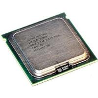 Usado, Intel Xeon Dp5060 - 3.2ghz/4m, Socket 771 segunda mano  Chile 
