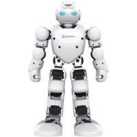 Robot Humanoide Alpha 1 Ubtech - Interactivo E Inteligente, usado segunda mano  Chile 