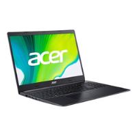 Acer Aspire 5 A515-55-59ag-2 15  Fhd I5 1035g1 8 Gb 256 Gb segunda mano  Chile 