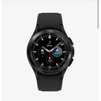 Reloj Watch Samsung 4, 42mm, usado segunda mano  Chile 