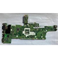 Placa Madre Lenovo Thinkpad T450 I5-4300u Lapropchile , usado segunda mano  Chile 