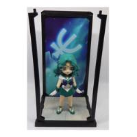 Figura Coleccionable Sailor Jupiter Tamashii Buddies, usado segunda mano  Chile 