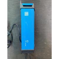 Victron Cargador Batería Blue Smart Ip22 24/16(1)24v16a230v , usado segunda mano  Chile 