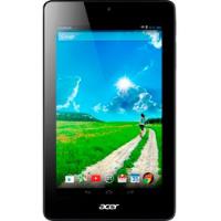 Tablet Acer Iconia B1-730, Se Vende Por Partes, usado segunda mano  Chile 