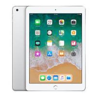 iPad 6th Generation Wi-fi, usado segunda mano  Chile 