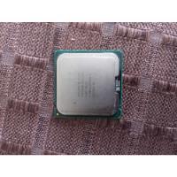 Usado, Procesador Intel Pentium Inside Dual Core E2180 segunda mano  Chile 