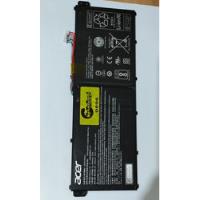 Usado, Bateria Ap16m4j Acer Aspire 3 A315-54, Original Usada segunda mano  Chile 