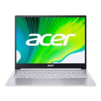 Acer Swift 3 I7 8gb Ssd512 segunda mano  Chile 