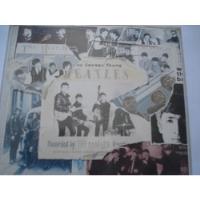 Cd The Beatles Anthology Vol. 1 segunda mano  Chile 